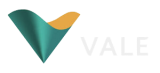 VALE DO RIO DOCE